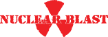 Nuclear Blast